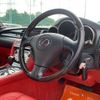 lexus sc 2007 CFJ1774351 image 3