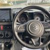 suzuki jimny 2019 -SUZUKI--Jimny 3BA-JB64W--JB64W-144353---SUZUKI--Jimny 3BA-JB64W--JB64W-144353- image 3