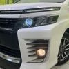toyota voxy 2014 -TOYOTA--Voxy DBA-ZRR80W--ZRR80-0064779---TOYOTA--Voxy DBA-ZRR80W--ZRR80-0064779- image 13