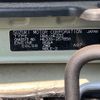 suzuki alto-lapin 2020 -SUZUKI--Alto Lapin DBA-HE33S--HE33S-257856---SUZUKI--Alto Lapin DBA-HE33S--HE33S-257856- image 18