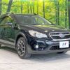 subaru xv 2015 -SUBARU--Subaru XV DBA-GP7--GP7-087697---SUBARU--Subaru XV DBA-GP7--GP7-087697- image 17