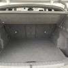 bmw x1 2023 CFJ1698606 image 11
