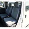 toyota townace-van 2017 CFJ1529231 image 9
