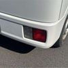 nissan clipper-van 2015 CFJ1700300 image 34