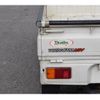 daihatsu hijet-truck 1996 d8d89367e4ca12a2a66c4f96321e5818 image 20