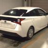 toyota prius 2020 -TOYOTA--Prius DAA-ZVW51--ZVW51-6142599---TOYOTA--Prius DAA-ZVW51--ZVW51-6142599- image 2