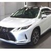 lexus rx 2021 -LEXUS--Lexus RX 6AA-GYL25W--GYL25W-0026415---LEXUS--Lexus RX 6AA-GYL25W--GYL25W-0026415- image 4