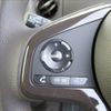 honda n-box 2021 -HONDA--N BOX 6BA-JF3--JF3-5099549---HONDA--N BOX 6BA-JF3--JF3-5099549- image 9