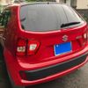 suzuki ignis 2016 CFJ1810102 image 7