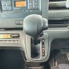 suzuki wagon-r 2023 -SUZUKI 【名変中 】--Wagon R MH85S--164570---SUZUKI 【名変中 】--Wagon R MH85S--164570- image 19