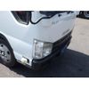isuzu elf-truck 2013 CFJ1607854 image 21