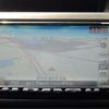 nissan x-trail 2010 -NISSAN--X-Trail NT31--NT31-201304---NISSAN--X-Trail NT31--NT31-201304- image 22