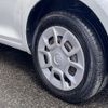 suzuki ignis 2020 CFJ1698318 image 27
