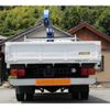 hino ranger 2011 quick_quick_BKG-FC7JKYA_FC7JKY-15386 image 6