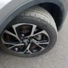 toyota c-hr 2018 CFJ1814001 image 9