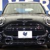 mini mini-others 2020 -BMW--BMW Mini LDA-XN20M--WMWXN920302L87162---BMW--BMW Mini LDA-XN20M--WMWXN920302L87162- image 16