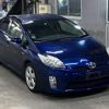 toyota prius 2009 -TOYOTA--Prius ZVW30-1018576---TOYOTA--Prius ZVW30-1018576- image 5