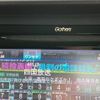 honda n-box 2016 CFJ1554783 image 39