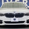 bmw 5-series 2018 quick_quick_JC20_WBAJC32060B082361 image 16