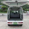 daihatsu hijet-van 2009 -DAIHATSU--Hijet Van EBD-S331V--S331V-0017047---DAIHATSU--Hijet Van EBD-S331V--S331V-0017047- image 21