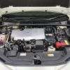 toyota prius 2017 CFJ1548336 image 18