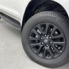 toyota land-cruiser-prado 2022 -TOYOTA--Land Cruiser Prado 3BA-TRJ150W--TRJ150-0154600---TOYOTA--Land Cruiser Prado 3BA-TRJ150W--TRJ150-0154600- image 22