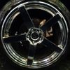 ford mustang 2011 -FORD--ﾏｽﾀﾝｸﾞ ﾌﾒｲ--1ZVBP8AM0B5166817---FORD--ﾏｽﾀﾝｸﾞ ﾌﾒｲ--1ZVBP8AM0B5166817- image 26