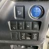 toyota voxy 2018 -TOYOTA--Voxy DAA-ZWR80G--ZWR80-0343078---TOYOTA--Voxy DAA-ZWR80G--ZWR80-0343078- image 8