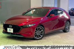 mazda mazda3 2019 -MAZDA--MAZDA3 6BA-BP5P--BP5P-107217---MAZDA--MAZDA3 6BA-BP5P--BP5P-107217-