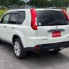 nissan x-trail 2012 CFJ1556903 image 5