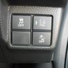 honda n-box 2020 -HONDA--N BOX 6BA-JF4--JF4-1103858---HONDA--N BOX 6BA-JF4--JF4-1103858- image 13