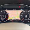 audi q7 2016 -AUDI--Audi Q7 ABA-4MCYRS--WAUZZZ4M7GD049890---AUDI--Audi Q7 ABA-4MCYRS--WAUZZZ4M7GD049890- image 4