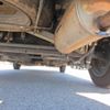 toyota probox-van 2018 23011501 image 50