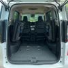 nissan serena 2023 quick_quick_GFC28_GFC28-006998 image 10