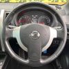 nissan x-trail 2011 -NISSAN--X-Trail DBA-NT31--NT31-228092---NISSAN--X-Trail DBA-NT31--NT31-228092- image 11