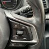 subaru xv 2017 CFJ1638800 image 8
