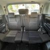 toyota alphard 2019 -TOYOTA--Alphard DAA-AYH30W--AYH30-0099273---TOYOTA--Alphard DAA-AYH30W--AYH30-0099273- image 7