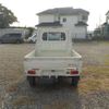 daihatsu hijet-truck 2015 CFJ1659355 image 45