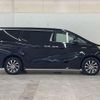 toyota vellfire 2015 -TOYOTA--Vellfire DAA-AYH30W--AYH30-0008572---TOYOTA--Vellfire DAA-AYH30W--AYH30-0008572- image 23