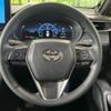 toyota harrier-hybrid 2024 quick_quick_AXUH80_AXUH80-0089473 image 11