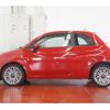 fiat 500 2018 CFJ1712703 image 13
