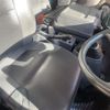 isuzu forward 2012 -ISUZU--Forward FRR90S1--7034893---ISUZU--Forward FRR90S1--7034893- image 9