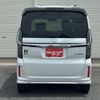 honda n-box 2023 quick_quick_JF3_JF3-5264356 image 2