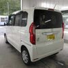honda n-box 2017 CFJ1783072 image 2