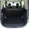 toyota sienta 2024 CFJ1705526 image 23