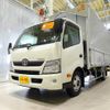 toyota dyna-truck 2016 GOO_NET_EXCHANGE_1230336A30241207W001 image 1