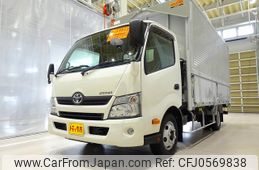 toyota dyna-truck 2016 GOO_NET_EXCHANGE_1230336A30241207W001