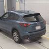 mazda cx-5 2013 -MAZDA--CX-5 KE2AW-124582---MAZDA--CX-5 KE2AW-124582- image 7