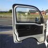 daihatsu hijet-truck 2024 CFJ0501153 image 15