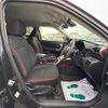 toyota toyota-others 2023 CFJ1843217 image 25